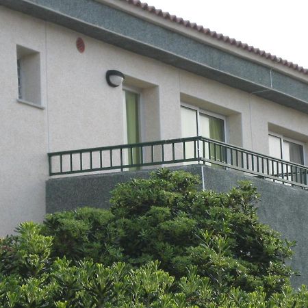 סיוטאדלה Tranquilo Apartamento Con Preciosa Cala En La Puerta מראה חיצוני תמונה