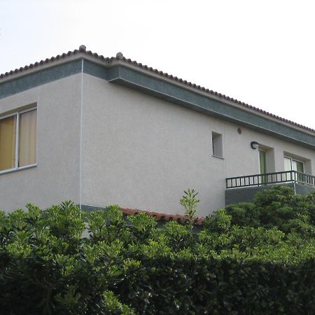 סיוטאדלה Tranquilo Apartamento Con Preciosa Cala En La Puerta מראה חיצוני תמונה