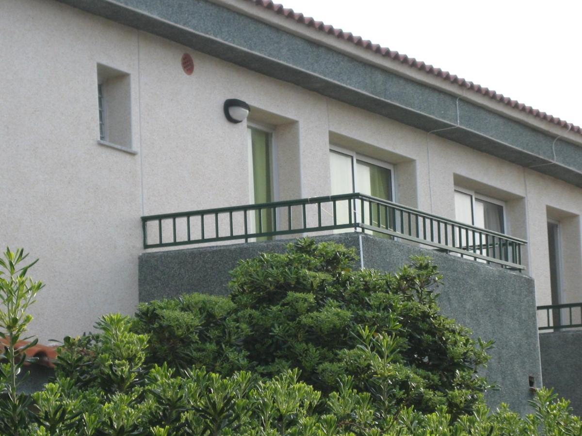 סיוטאדלה Tranquilo Apartamento Con Preciosa Cala En La Puerta מראה חיצוני תמונה