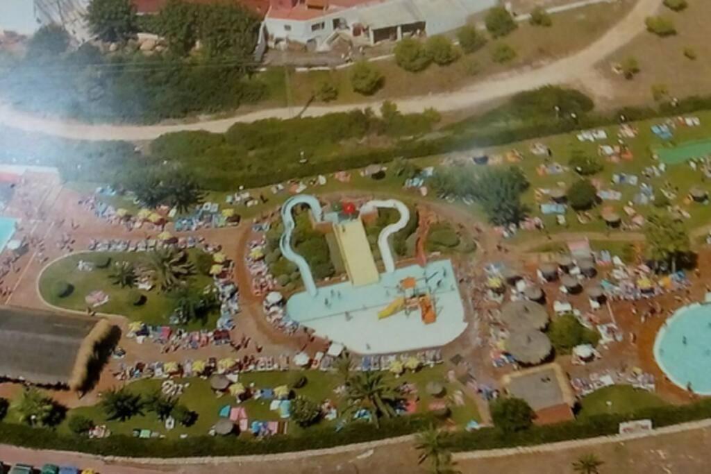 סיוטאדלה Tranquilo Apartamento Con Preciosa Cala En La Puerta מראה חיצוני תמונה
